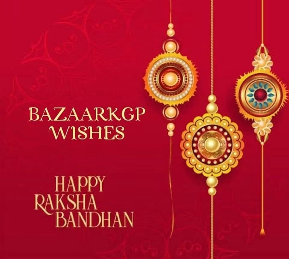 Rakhi