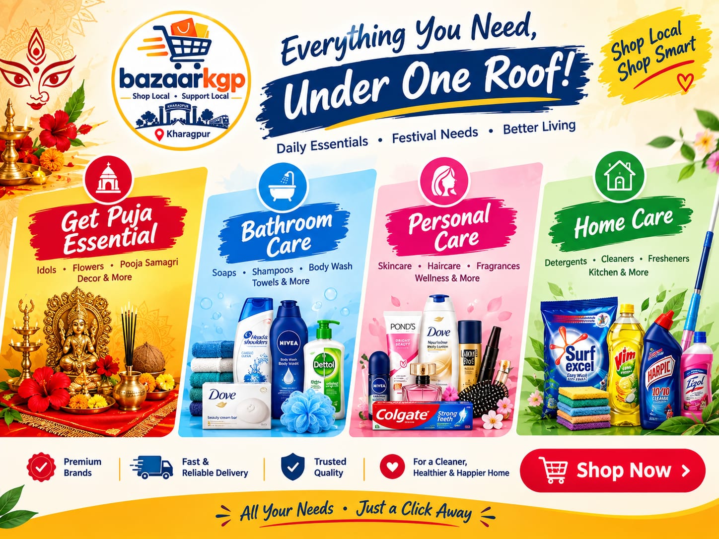 Home Care