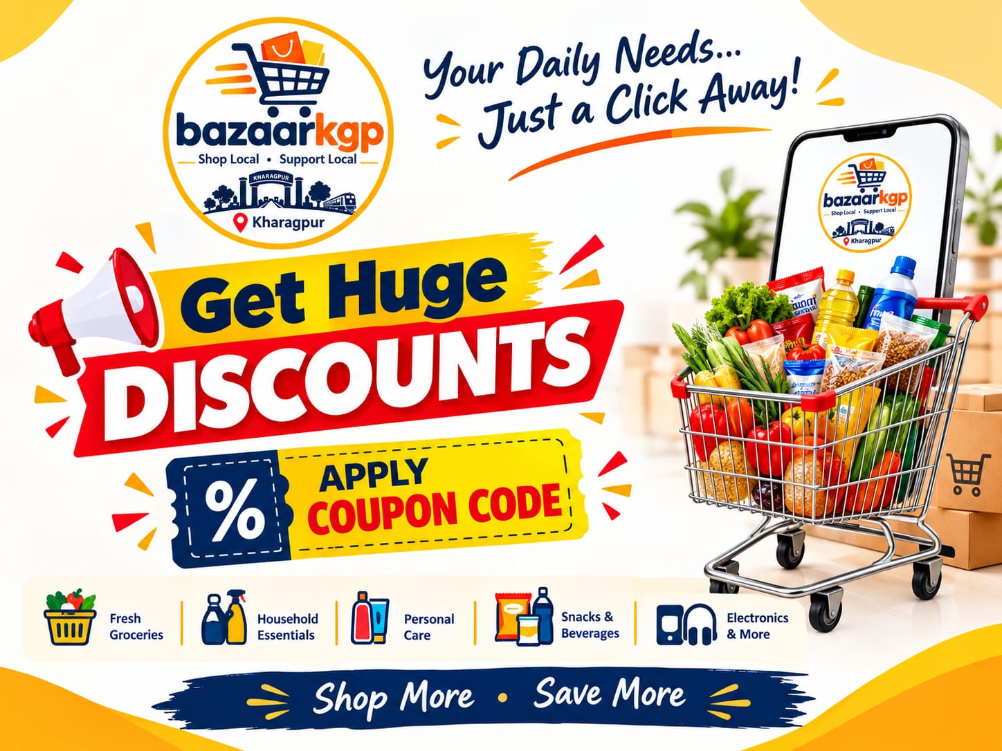 Coupon