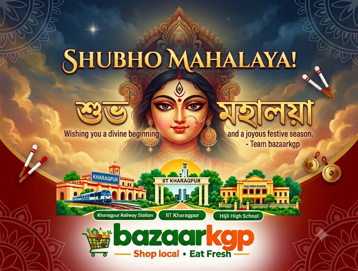 Mahalaya