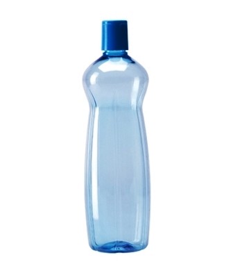 MILTON WATER BOTTLE (LEAK PROOF AND UNBREAKABLE) - 1 PC (COLOR MAY VARY)