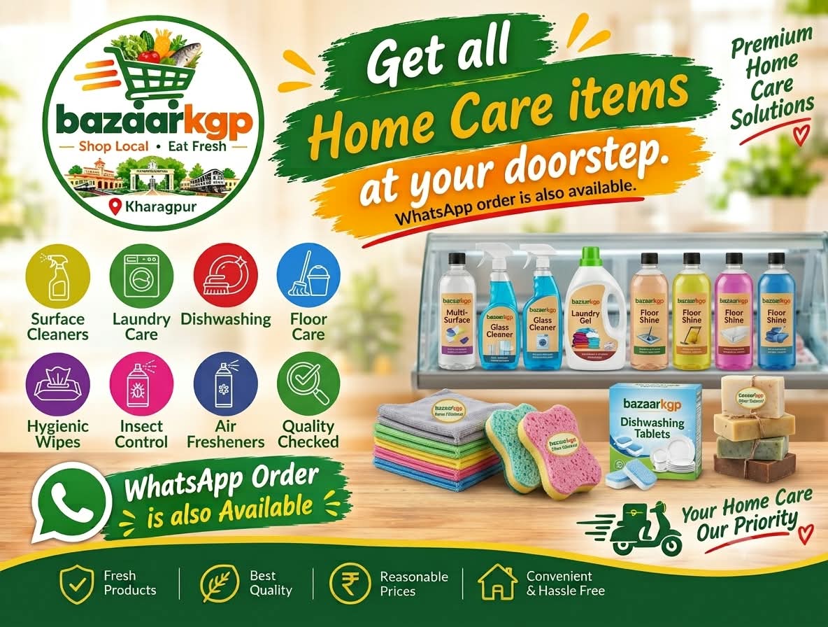 Home Care