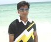 Aniindo Bose