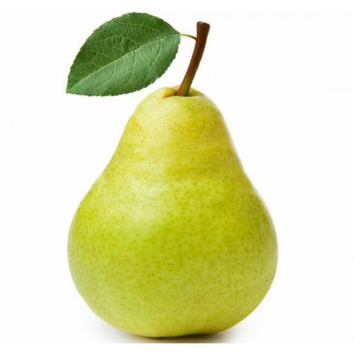PEARS NASPATI NASHPATI (SMALL)