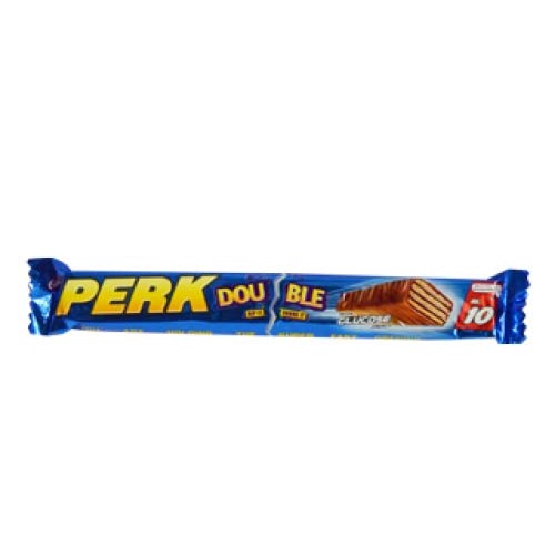 CADBURY PERK CHOCOLATE WAFER