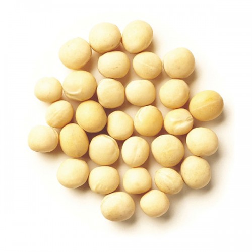 WHITE MATAR GOTA - PEA