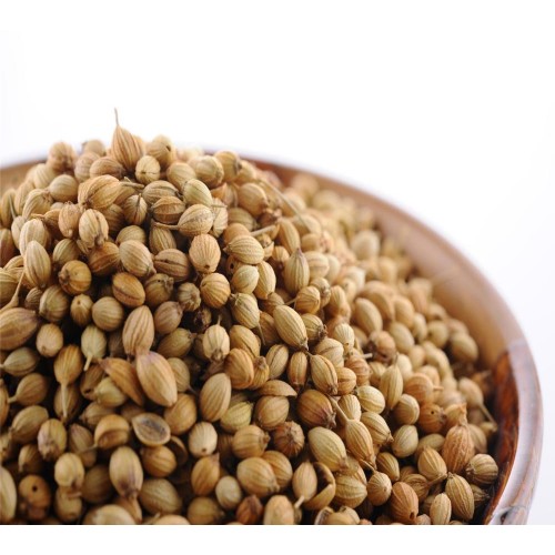 GOTA DHANIA DHONE - CORIANDER WHOLE