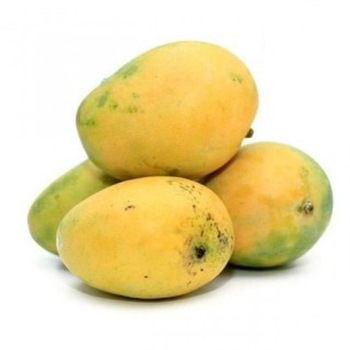 BEGUNFULI MANGO