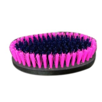 CLOTH CLEANING BRUSH - 1 PC