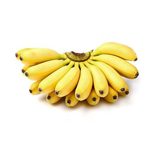 PAKA KATHALI KALA KOLA KELA BANANA
