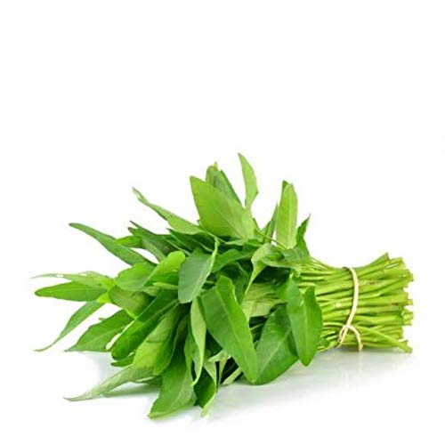 KULEKHARA LEAVES SAAG SAG SHAAK SAK