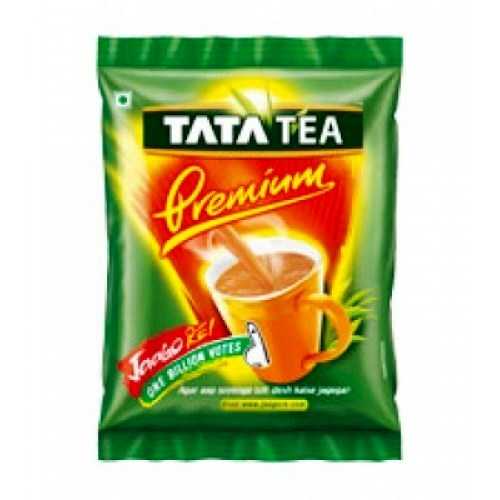TATA TEA PREMIUM